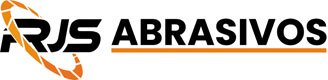 RJS Abrasivos