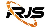 RJS Abrasivos
