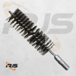Escova Tubular de Aço Carbono 1 1/2 pol.