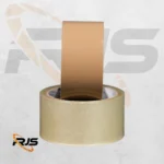 Fita Adesiva Marrom 45 mm x 45 m - imagem 2