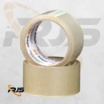 Fita Adesiva Transparente 45 mm x 45 m