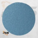 Lixa Disco com Velcro 150 mm SA331 Deerfos