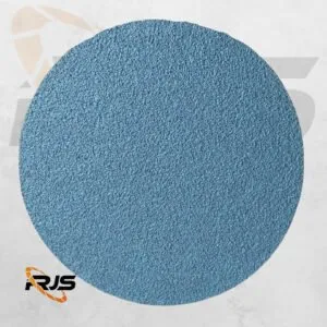 Lixa Disco com Velcro 150 mm SA331 Deerfos