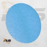 Lixa Disco com Velcro 180 mm para Madeira