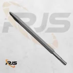 Ponteiro SDS Plus 14 x 250 mm para Demolição de Concreto