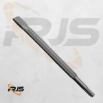 Talhadeira SDS Plus 20 x 250 mm para Pisos e Alvenaria