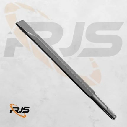 Talhadeira SDS Plus 20 x 250 mm para Pisos e Alvenaria