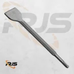 Talhadeira SDS Plus 50 x 250 mm para Pisos e Alvenaria
