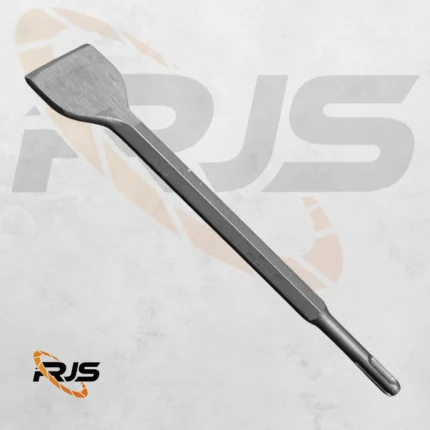 Talhadeira SDS Plus 50 x 250 mm para Pisos e Alvenaria