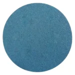 Lixa Disco com Velcro 125 mm SA331 Deerfos - 40