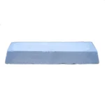 Massa Azul para Polimento de Metais