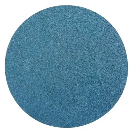 Lixa Disco com Velcro 150 mm SA331 Deerfos - 40