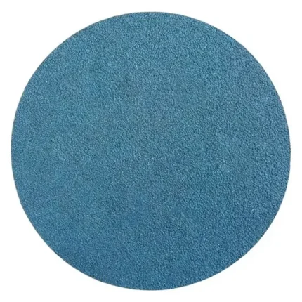 Lixa Disco com Velcro 150 mm SA331 Deerfos - 40