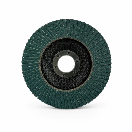 Lixa Flap PRO 115 x 22 mm Berwanger - 40
