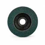 Lixa Flap PRO 115 x 22 mm Berwanger - 40