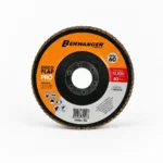 Lixa Flap PRO 115 x 22 mm Berwanger - 40