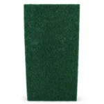 Manta Abrasiva Verde 135 x 230 mm para Acabamento Fino