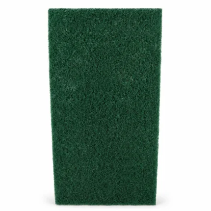 Manta Abrasiva Verde 135 x 230 mm para Acabamento Fino