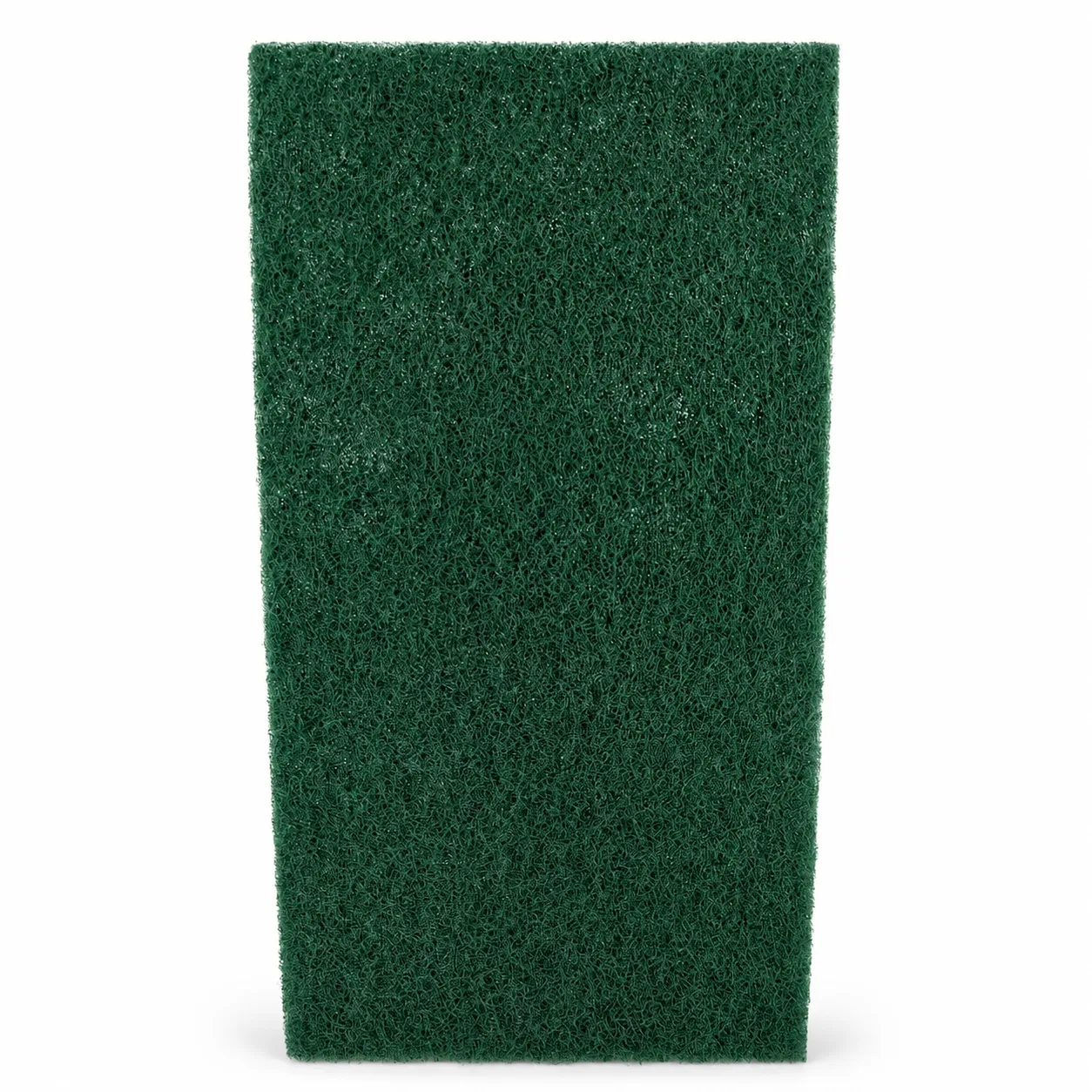 Manta Abrasiva Verde 135 x 230 mm para Acabamento Fino