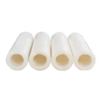 Filme Stretch Slim Transparente Sem Tubete 25 Micras