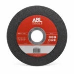 Disco de Corte 115 x 1,0 x 22 mm ABL Tools