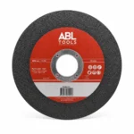 Disco de Corte 115 x 1,0 x 22 mm ABL Tools