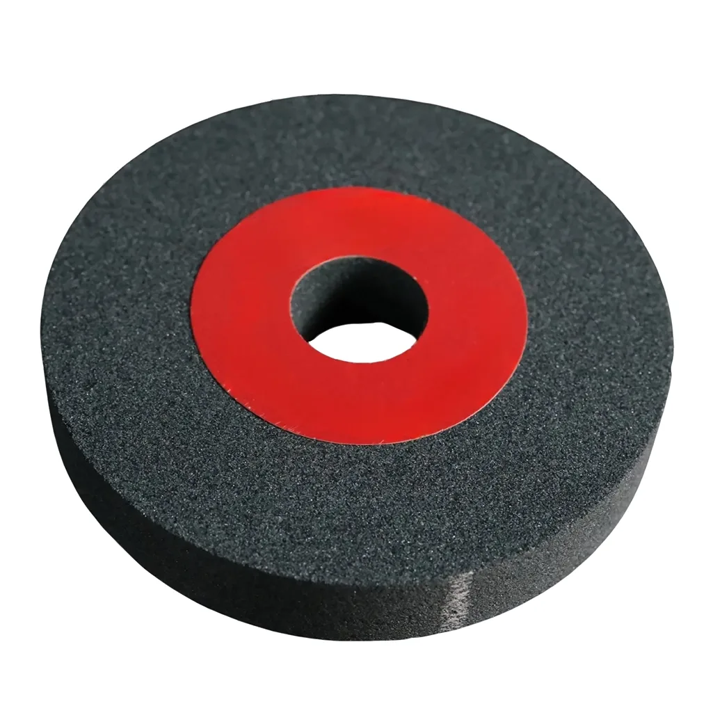 Rebolo RT A46 Marrom Uso Geral 150 x 19 x 31,75 mm