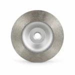 Disco Diamantado de Desbaste 100 mm M14 para Porcelanato