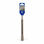Talhadeira SDS Plus 20 x 250 mm para Pisos e Alvenaria