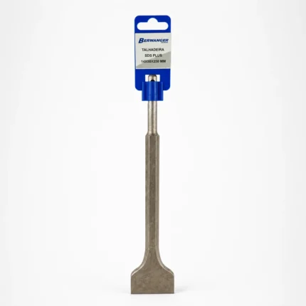 Talhadeira SDS Plus 50 x 250 mm para Pisos e Alvenaria