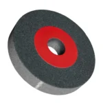 Rebolo RT GC60 M.D Verde 150 x 19 x 31,75 mm