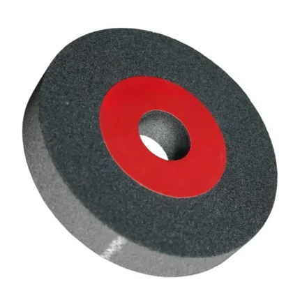 Rebolo RT GC60 M.D Verde 150 x 19 x 31,75 mm