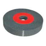 Rebolo RT GC80 M.D Verde 150 x 25 x 31,75 mm